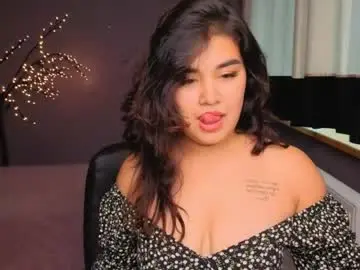 Chaturbate Live Porn of elizabethvamp