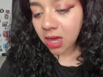 Chaturbate Adult Video Chat of emily_vader