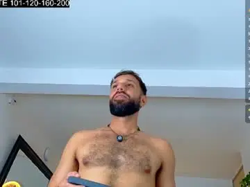 Chaturbate Live Sex Cam of fantastic_couple_mens_