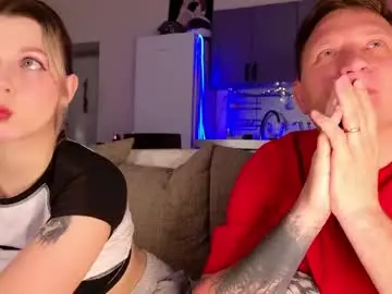 Chaturbate Live Porn of foxunion