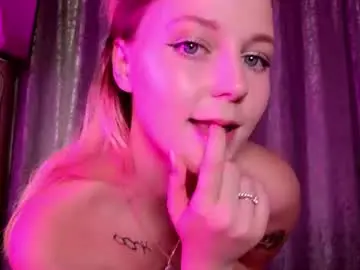 Chaturbate Private Sex Chat of foxunion
