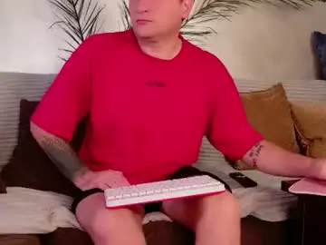Chaturbate Free Live Porn of foxunion