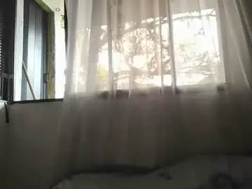 Chaturbate Free Live Porn of gabriela_miller_2