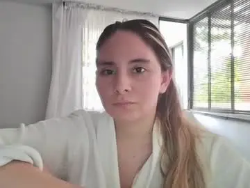 Chaturbate Watch Live Sex Cams of gabriela_miller_2
