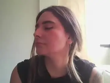 Chaturbate Watch Live Sex Cams of gabriela_miller_2