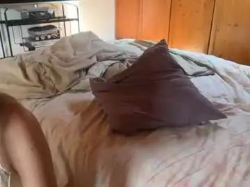 Chaturbate Best Webcam of honeyyy95
