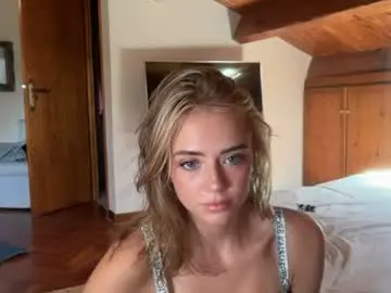 Chaturbate Best live sex cam show of honeyyy95