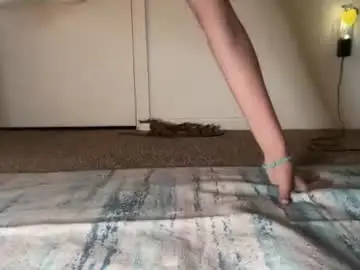 Chaturbate Sex Chat of honeyyy95