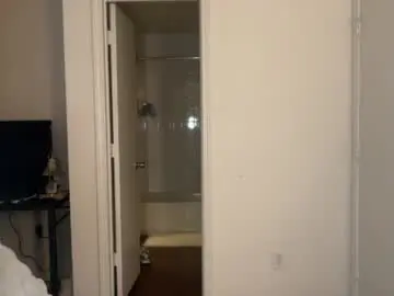 Chaturbate Live Porn of honeyyy95