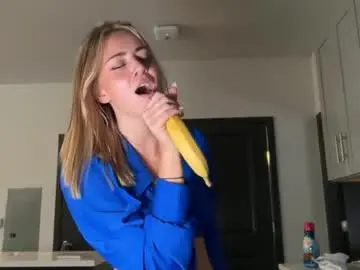 Chaturbate Best Webcam of honeyyy95
