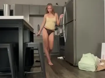 Chaturbate Live Porn of honeyyy95