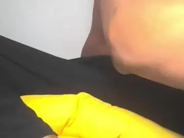 Chaturbate Best Webcam of indian_student_for_milfs