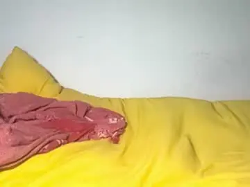 Chaturbate Live Porn of indian_student_for_milfs
