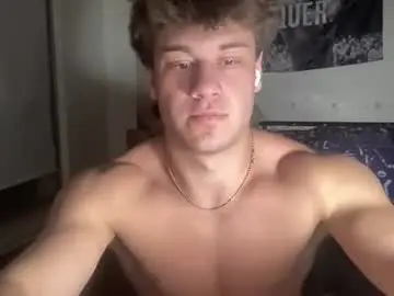 Chaturbate Private Sex Chat of jake_brick