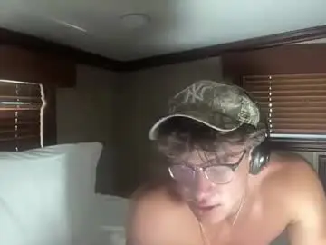 Chaturbate Adult Video Chat of jake_brick