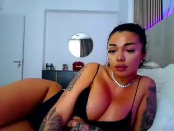 Chaturbate Live Sex of jessepurelove