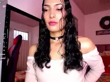 Chaturbate Adult Video Chat of jessica_princess8511