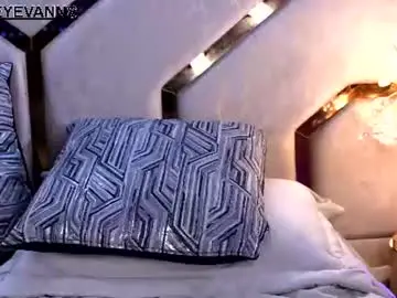 Chaturbate Adult Webcam of joeyevans