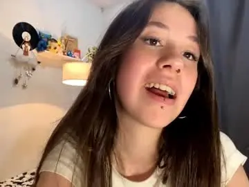Chaturbate Sex Chat of jolandamccammon