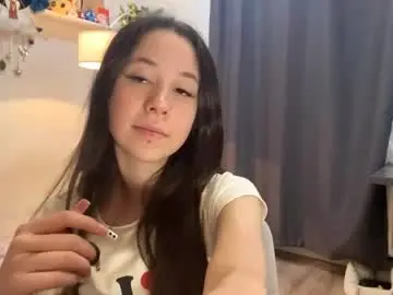 Chaturbate Best Webcam of jolandamccammon