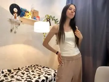 Chaturbate Free Live Porn of jolandamccammon