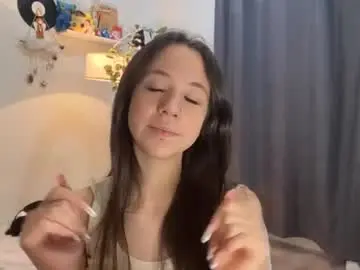Chaturbate Free Porn Cam of jolandamccammon