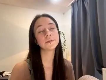 Chaturbate Best live sex cam show of jolandamccammon