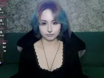 Chaturbate Adult Webcams of kummcaskill