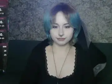 Chaturbate Adult Webcams of kummcaskill