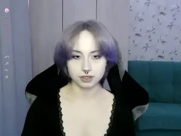 Chaturbate Nude Webcam of kummcaskill