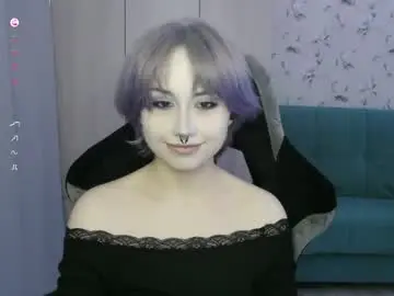Chaturbate Live Porn of kummcaskill