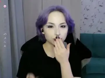 Chaturbate Sex Cam of kummcaskill