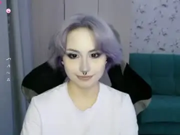 Chaturbate Live Sex of kummcaskill