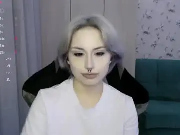 Chaturbate Free Live Porn of kummcaskill