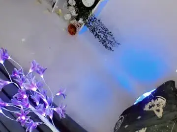 Chaturbate Private Sex Chat of ladylove28