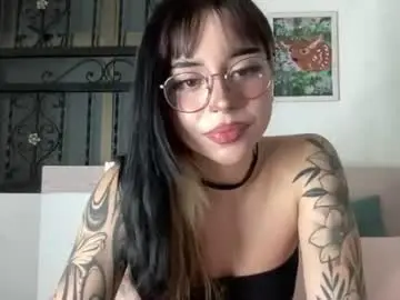 Chaturbate Private Sex Chat of laurafigaro123