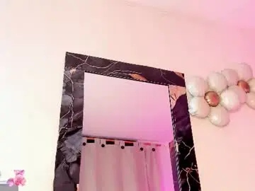 Chaturbate Live Porn of liss_reyes