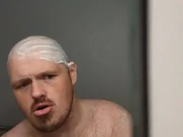 Chaturbate Live Porn of lmaofingiggle