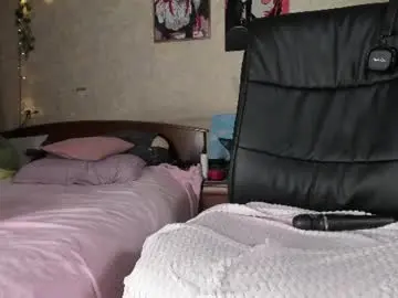 Chaturbate Best live sex cam show of love_is_lola