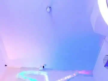 Chaturbate Nude Webcam of lucerop_