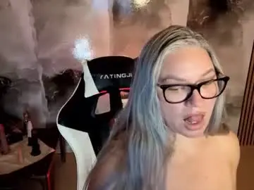 Chaturbate Free Porn Cam of marianl0ve