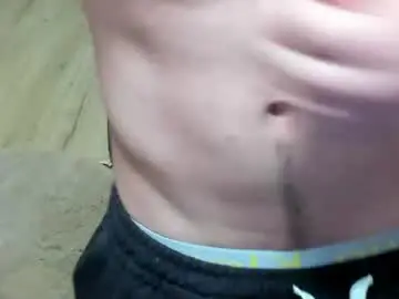 Chaturbate Watch Live Sex Cams of marktison
