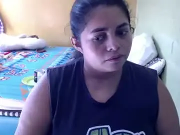 Chaturbate Adult Webcam of minnie_bbw69