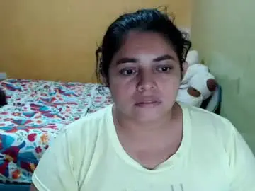 Chaturbate Best Webcam of minnie_bbw69