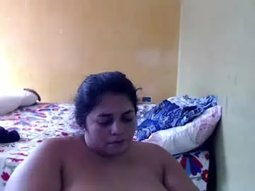Chaturbate Adult Video Chat of minnie_bbw69