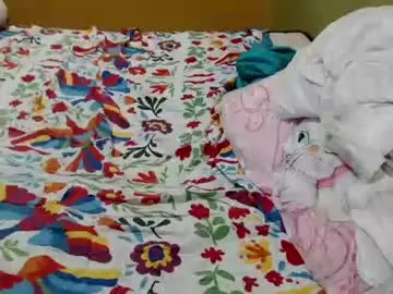 Chaturbate Live Sex of minnie_bbw69