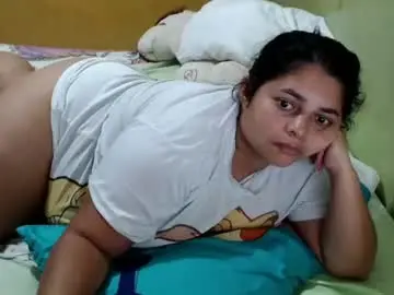 Chaturbate Adult Video Chat of minnie_bbw69