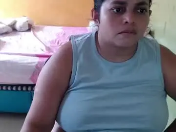 Chaturbate Adult Video Chat of minnie_bbw69