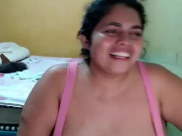 Chaturbate Free Live Porn of minnie_bbw69