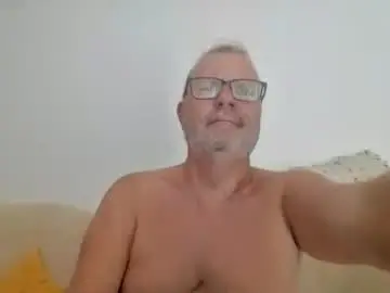 Chaturbate Free Live Porn of morbgordito